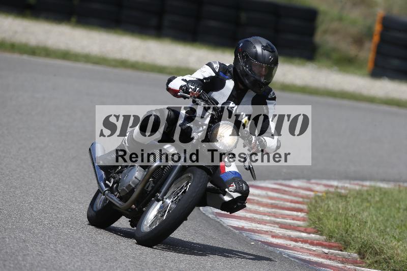 Archiv-2023/54 01.08.2023  FREERIDE TRAINING ADR/Gruppe B/27